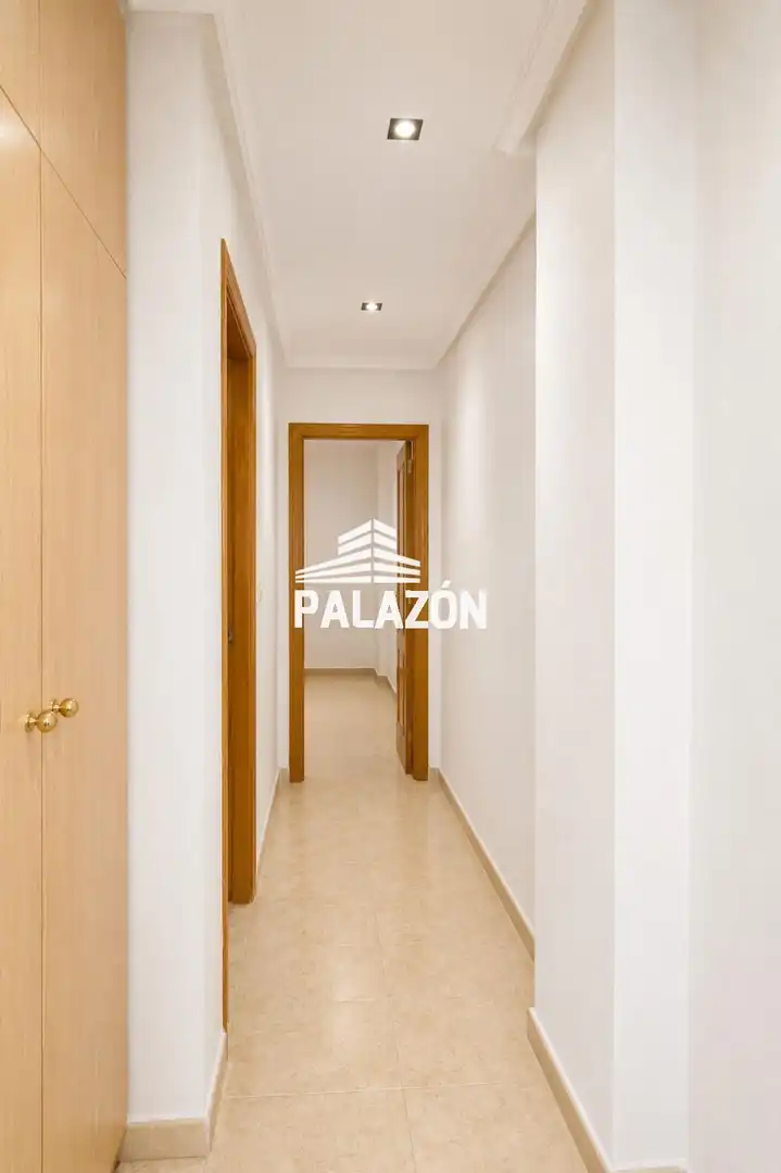 Bungalow in vendita a Catral, imagen 13