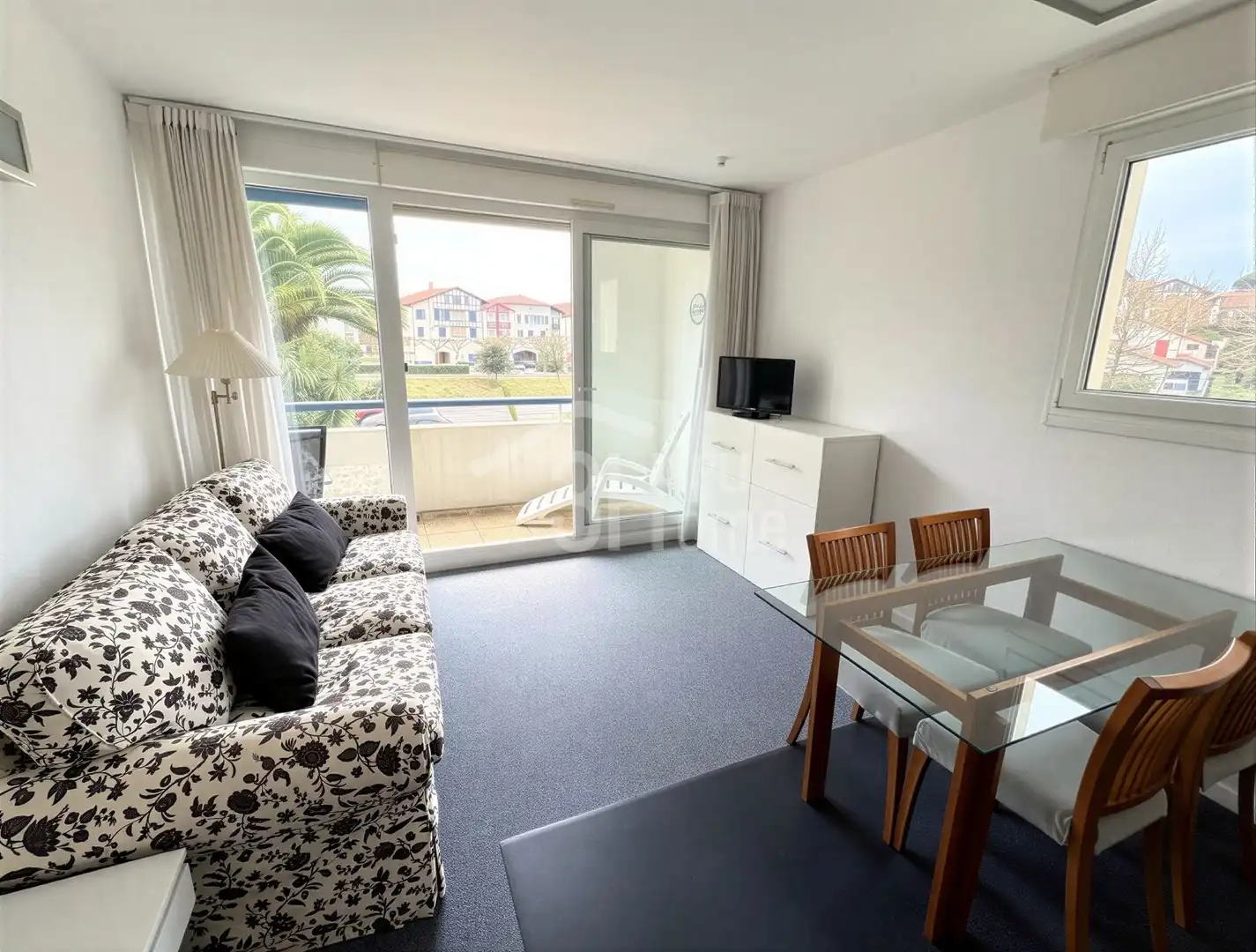 Apartamento en venta en Urrugne, imagen 7