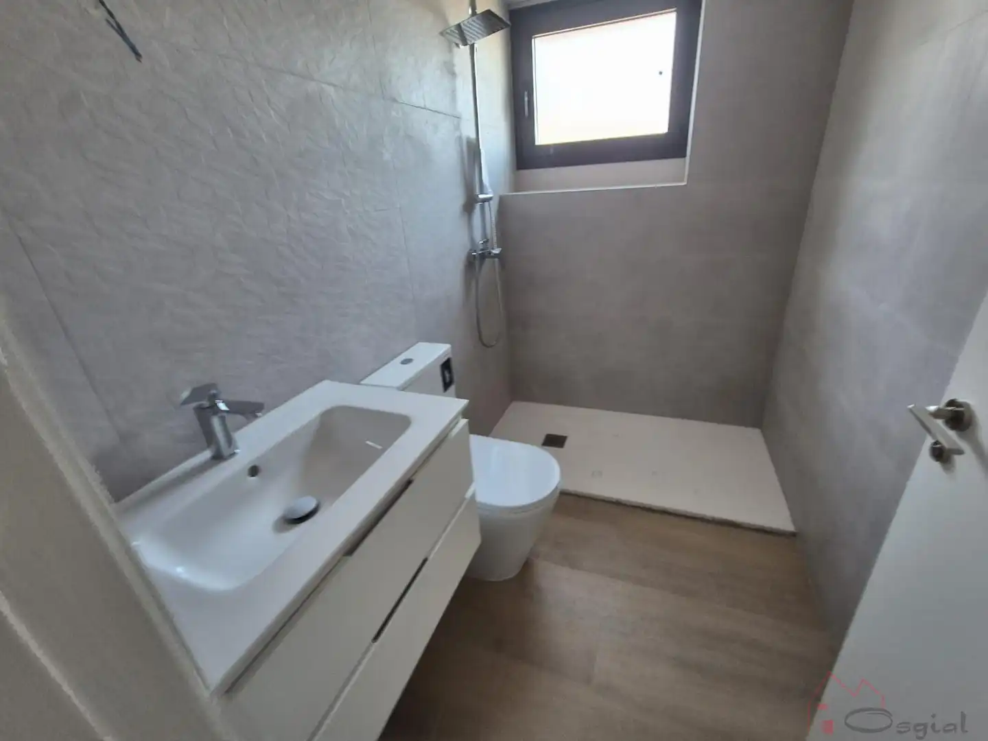 Casa o chalet en venta en Av. Diputacio, Alcàsser