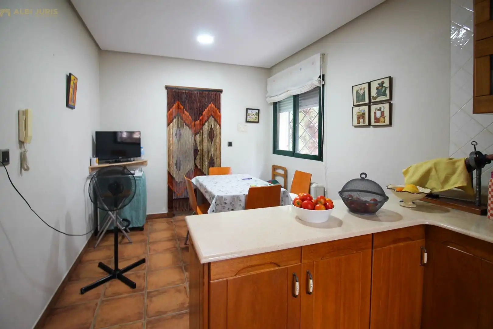 Casa amb piscina en venda a Crevillent, imagen 11