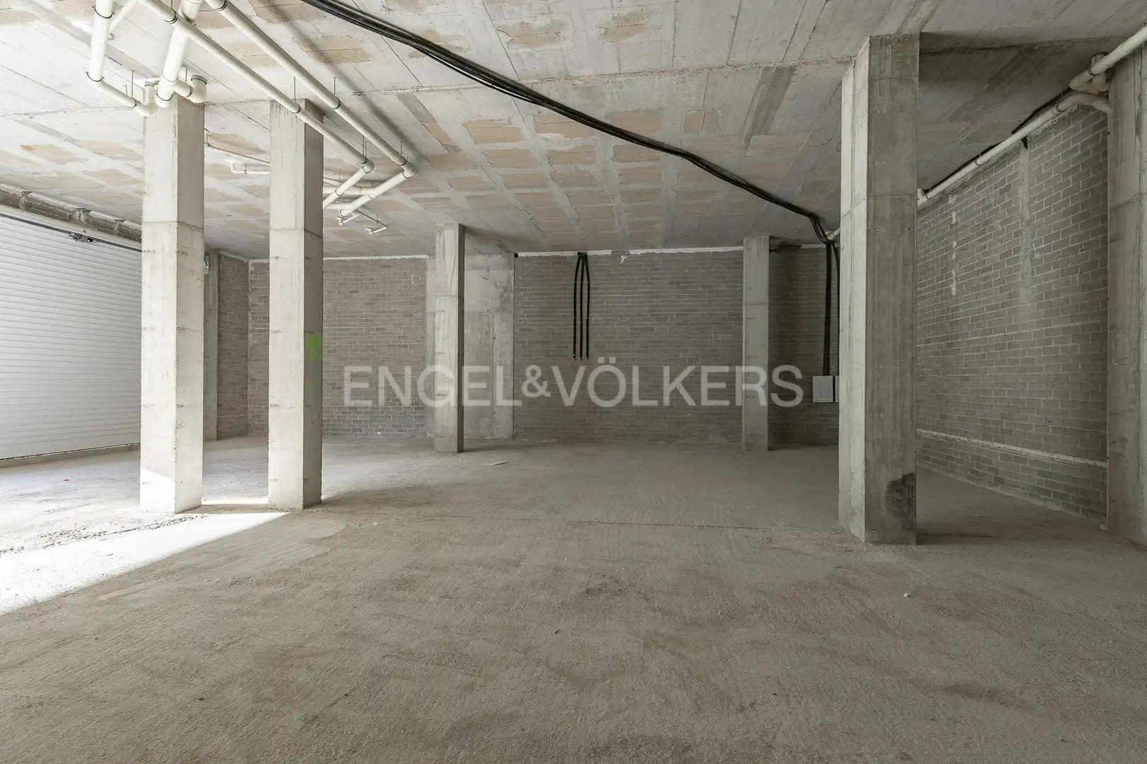 Office for sale in L'Hospitalet de Llobregat