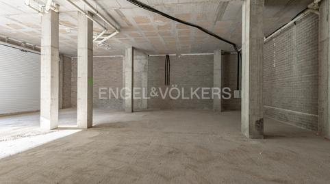 Photo 5 of Office for sale in Sant Josep, Barcelona