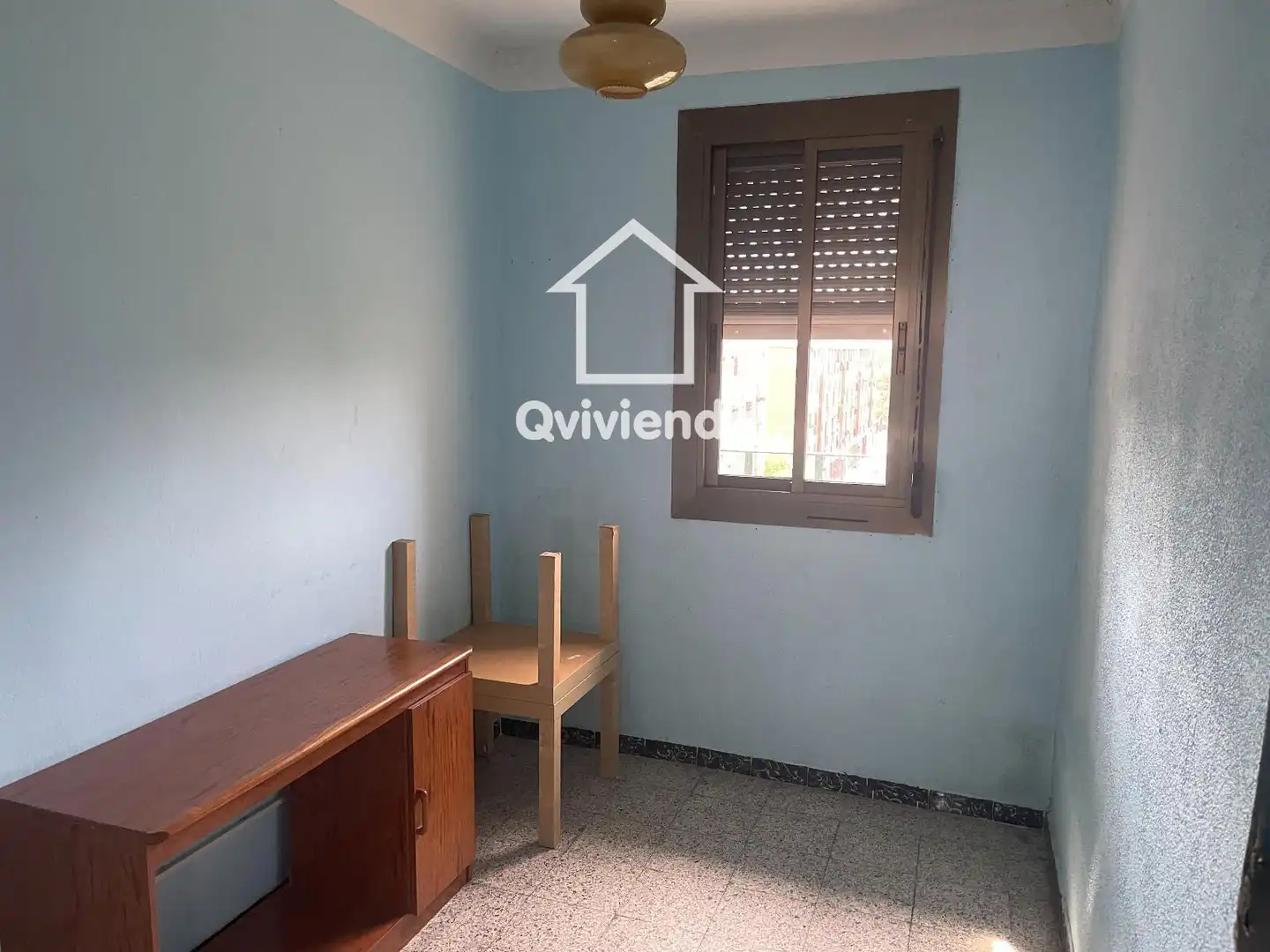 Appartement à vendre à Urgell, imagen 20