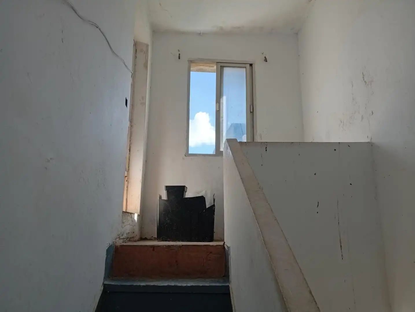 Wohnung zum Verkauf in Bajadilla - Fuente Nueva, imagen 7