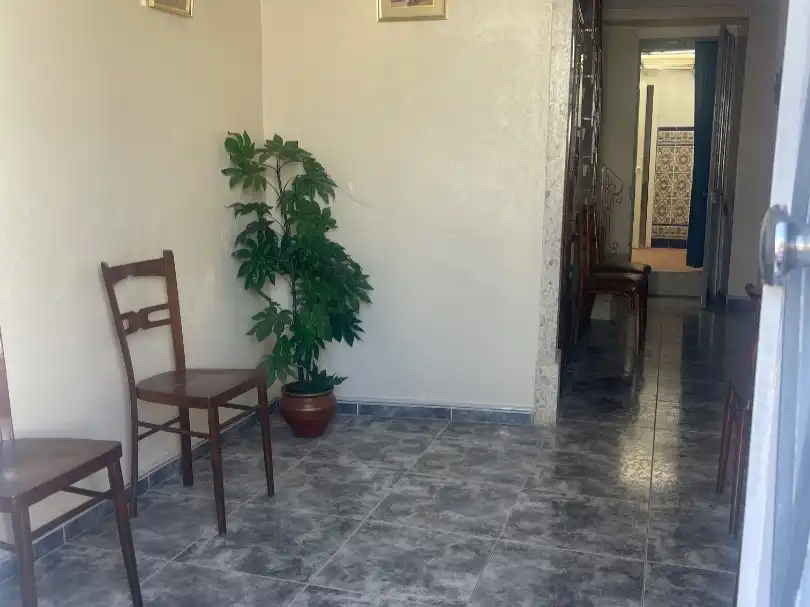 Casa o chalet en venta en Torredelcampo con Terraza