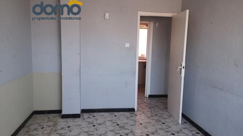 Photo 2 of Flat for sale in Carrera del Mami, 58, Los Molinos - Villa Blanca, Almería