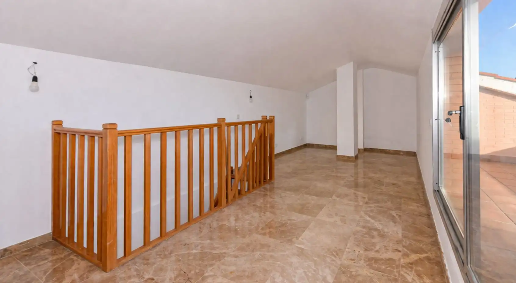 Ático en venta en Gavà con Aire acondicionado, Terraza y Trastero