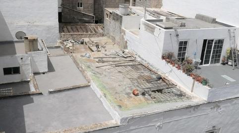 Photo 2 of Residential for sale in Calle Norte, Centro - La Vega Alta, Arrecife