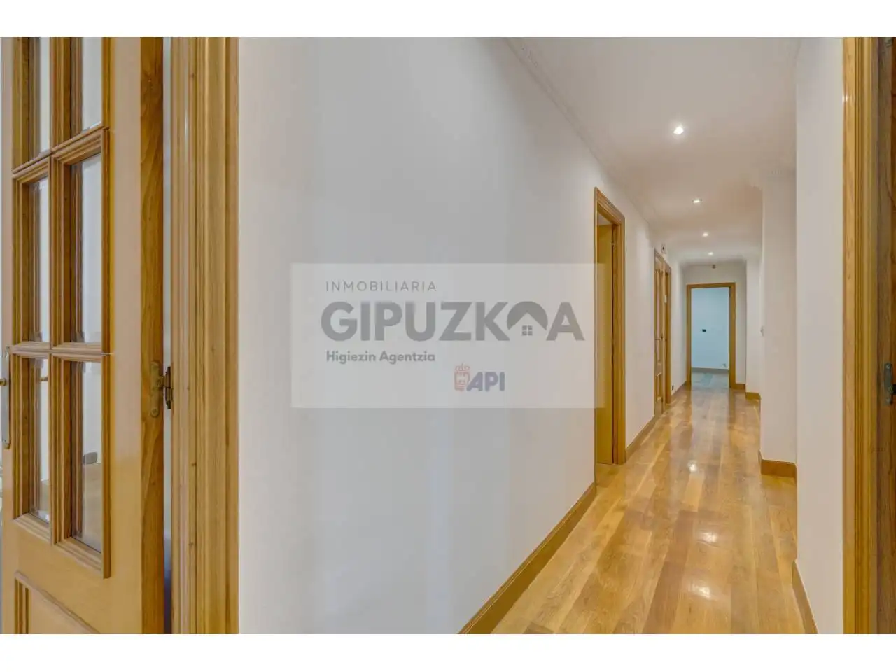 Wohnung mit Terrasse zum Verkauf in Calle Segundo Ispizua, imagen 29
