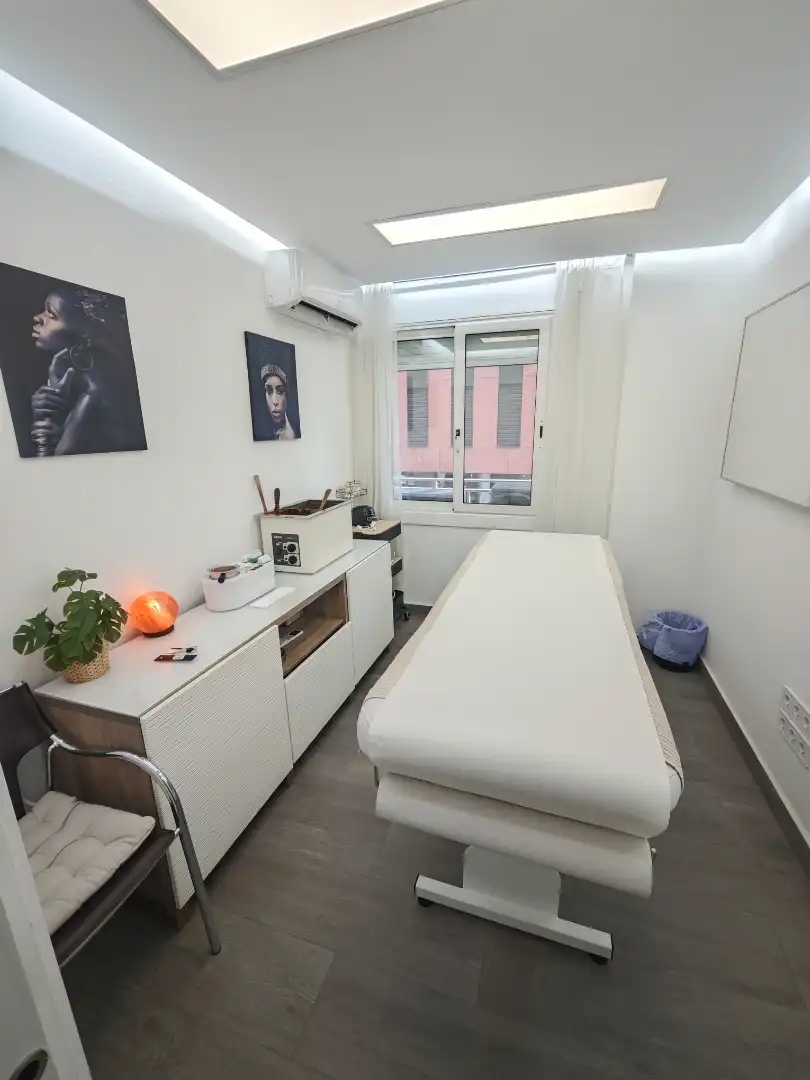 Wohnung zum Verkauf in Carrer del Cardenal Vives, Centre