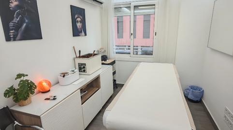 Foto 4 de Piso en venta en Carrer del Cardenal Vives, Centre, Igualada