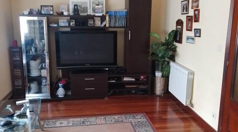 Photo 3 of Planta baja for sale in Krutzeta Kalea, 5d, Gorliz, Bizkaia