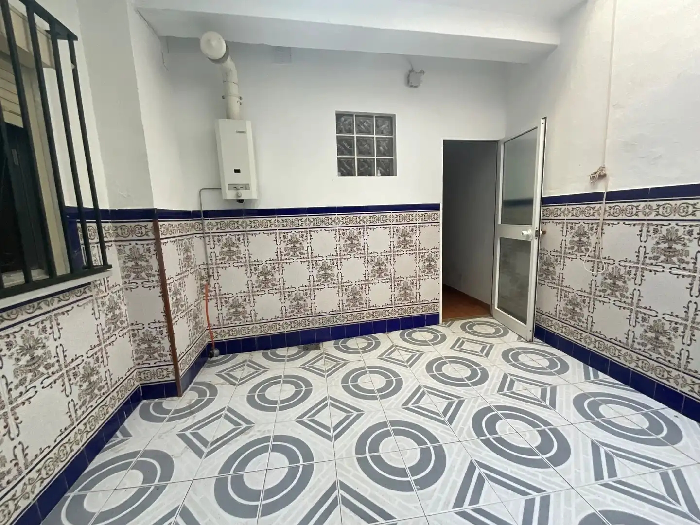 Casa o chalet en venta en Antequera con Terraza y Trastero