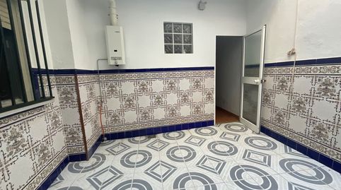 Foto 3 de Casa o chalet en venta en Casco Histórico, Antequera