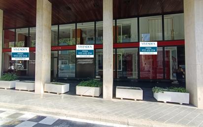 Premises for sale in  Barcelona Capital  with Air Conditioner