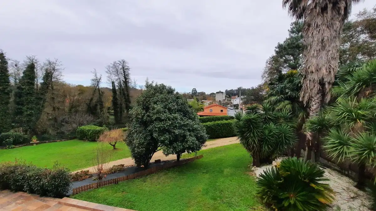 Terreni e lotti in vendita a Nós, imagen 11