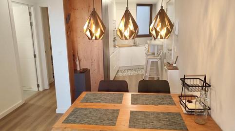 Photo 4 of Flat to rent in Republica de Venezuela, La Laguna, Santa Cruz de Tenerife