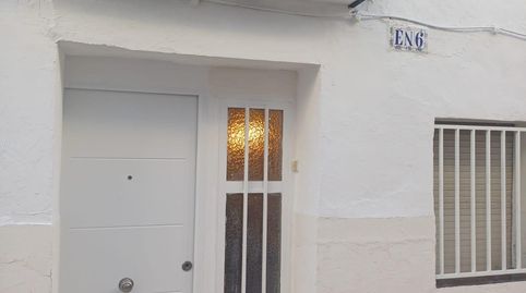 Foto 2 de Casa o xalet en venda a Beniarrés, Alicante