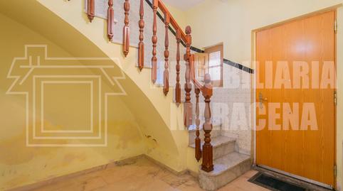 Photo 2 of Single-family semi-detached for sale in San Francisco Javier, Granada