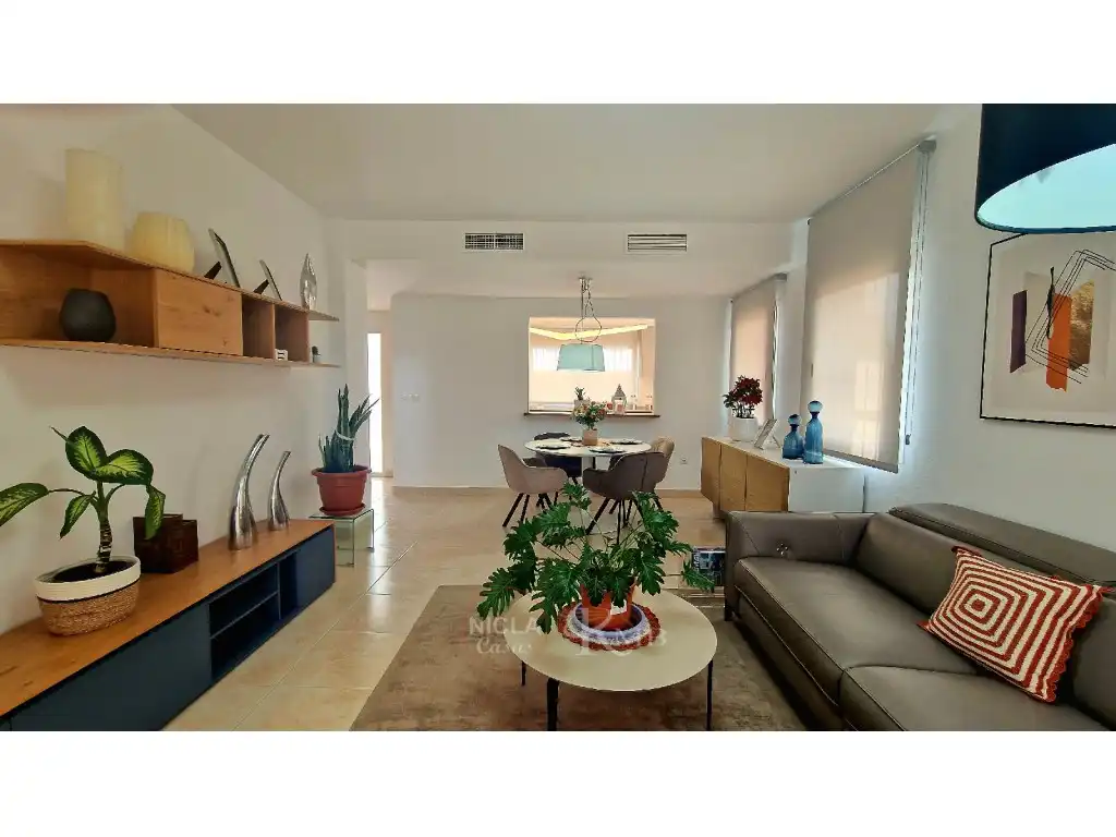 Casa en venta en Carretera RM 620, imagen 21