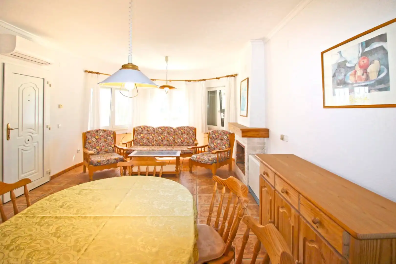 Detached house with pool for sale in La Pedrera - Vessanes, imagen 20