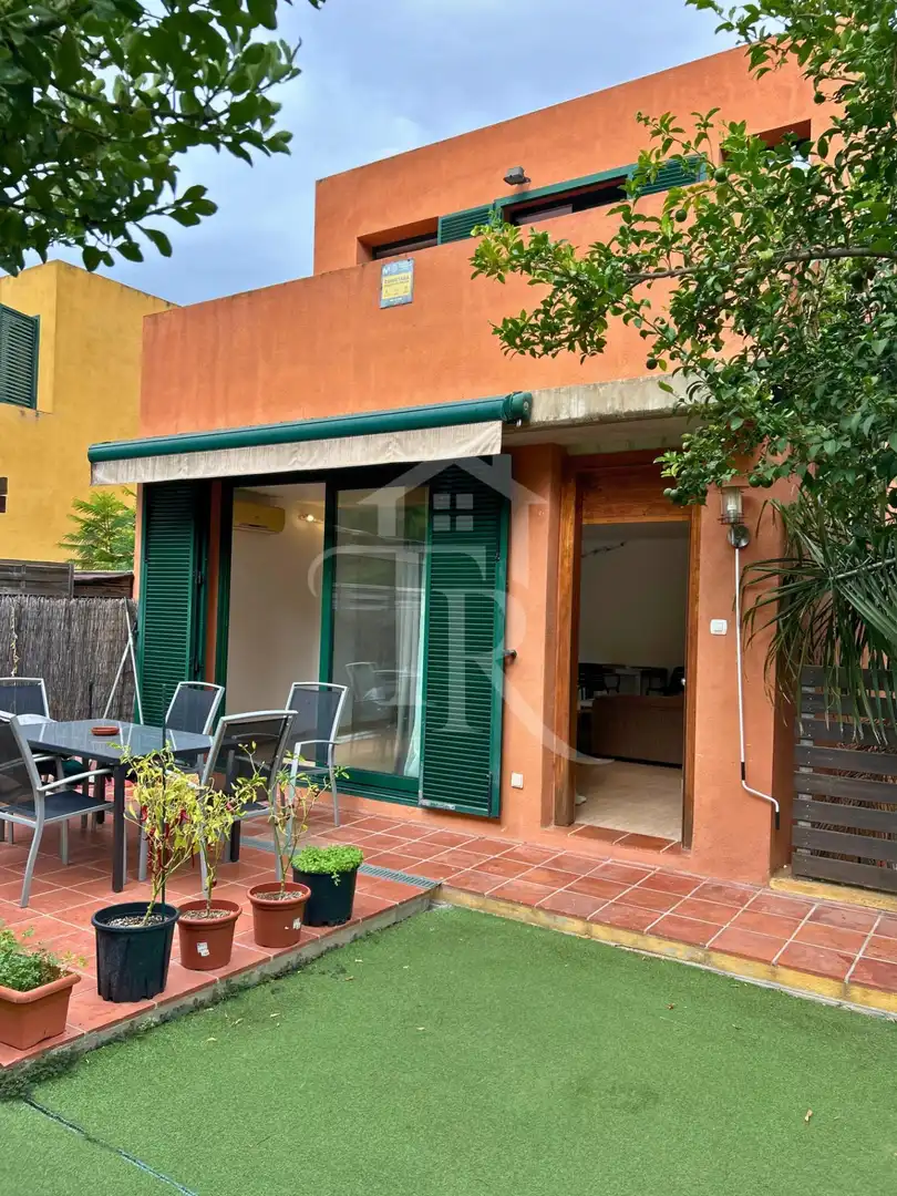 Casa a schiera con piscina in vendita a La Móra, imagen 40