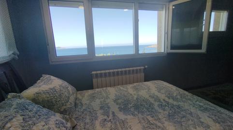 Foto 4 de Casa o xalet en venda a Xove, Lugo