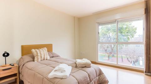 Foto 2 de Pis per a compartir a Paseo Marinero Luis Torres, La Flota,  Murcia Capital