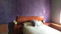 Bedroom of Flat for sale in Blanes