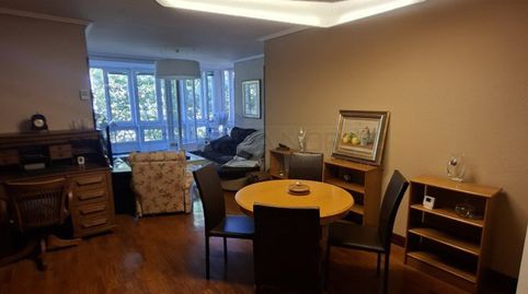 Foto 5 de Pis en venda a Pintor Aurelio Verá-fajardo Kalea, San Martín, Vitoria - Gasteiz