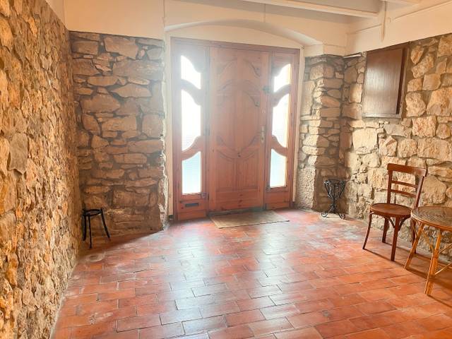 Casa-chalet en Venta en Belianes