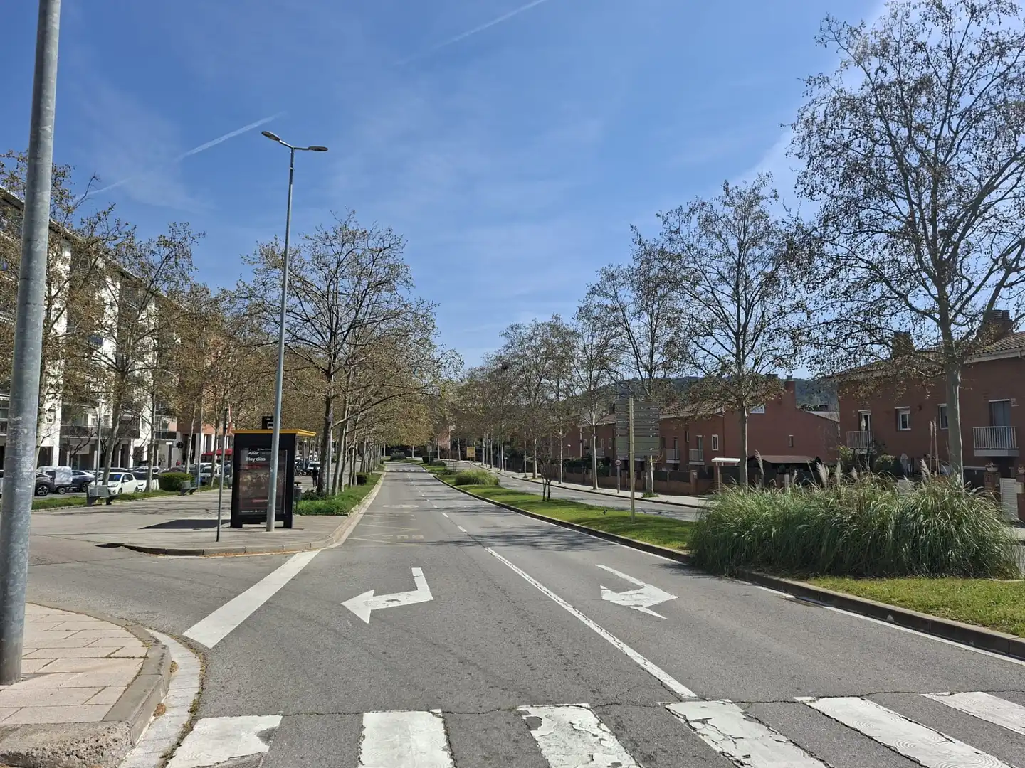 Casa con jardín en venta en Carrer de Sant Eduard 2, imagen 26