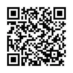 Garden of Country homes for sale in Artà  with Air Conditioner, Heating and Terrace