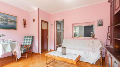 Foto 4 de Casa o xalet en venda a Lugar Llave, 14, San Martín del Rey Aurelio, Asturias