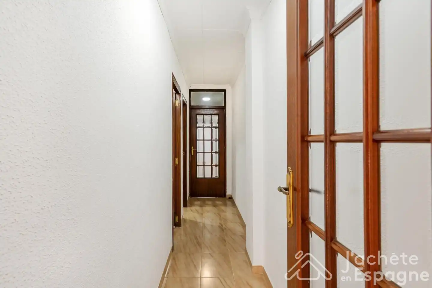 Planta baixa en venda en Algemesí amb Aire condicionat, Terrassa i Traster