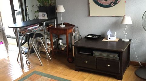 Foto 3 de Apartamento en venta en El Carbayedo - El Quirinal, Avilés