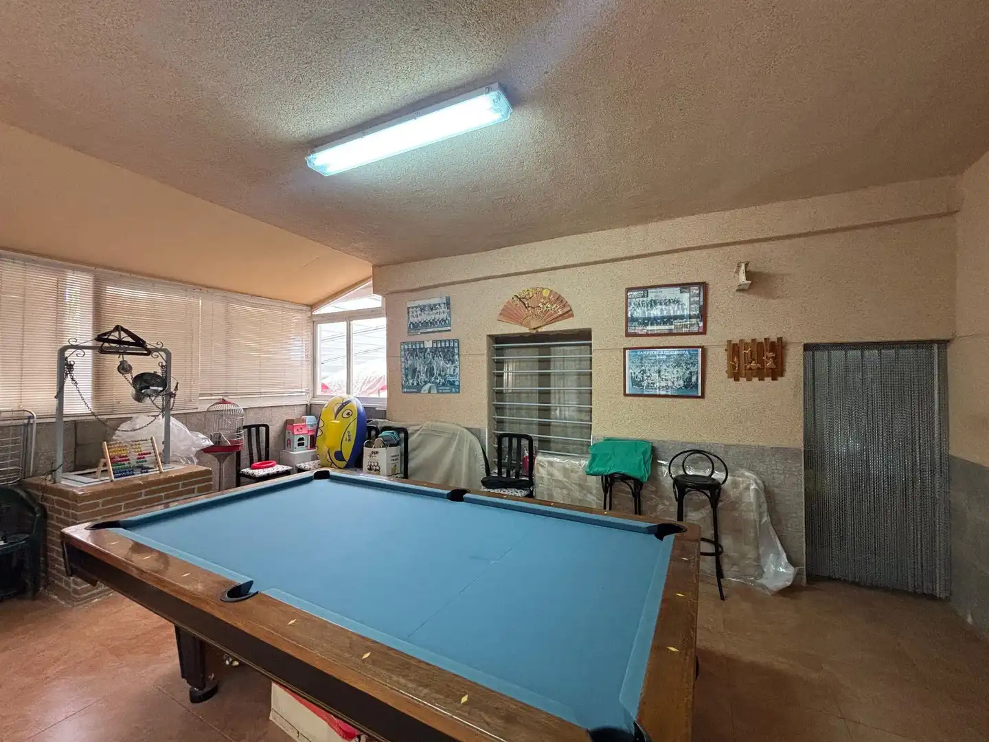 Maison rustique à vendre à Monóvar  / Monòver, imagen 6