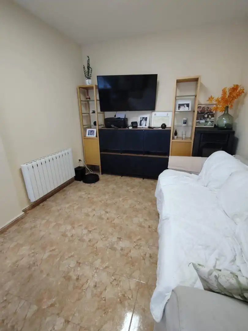 Villa à vendre à Iniesta, imagen 13