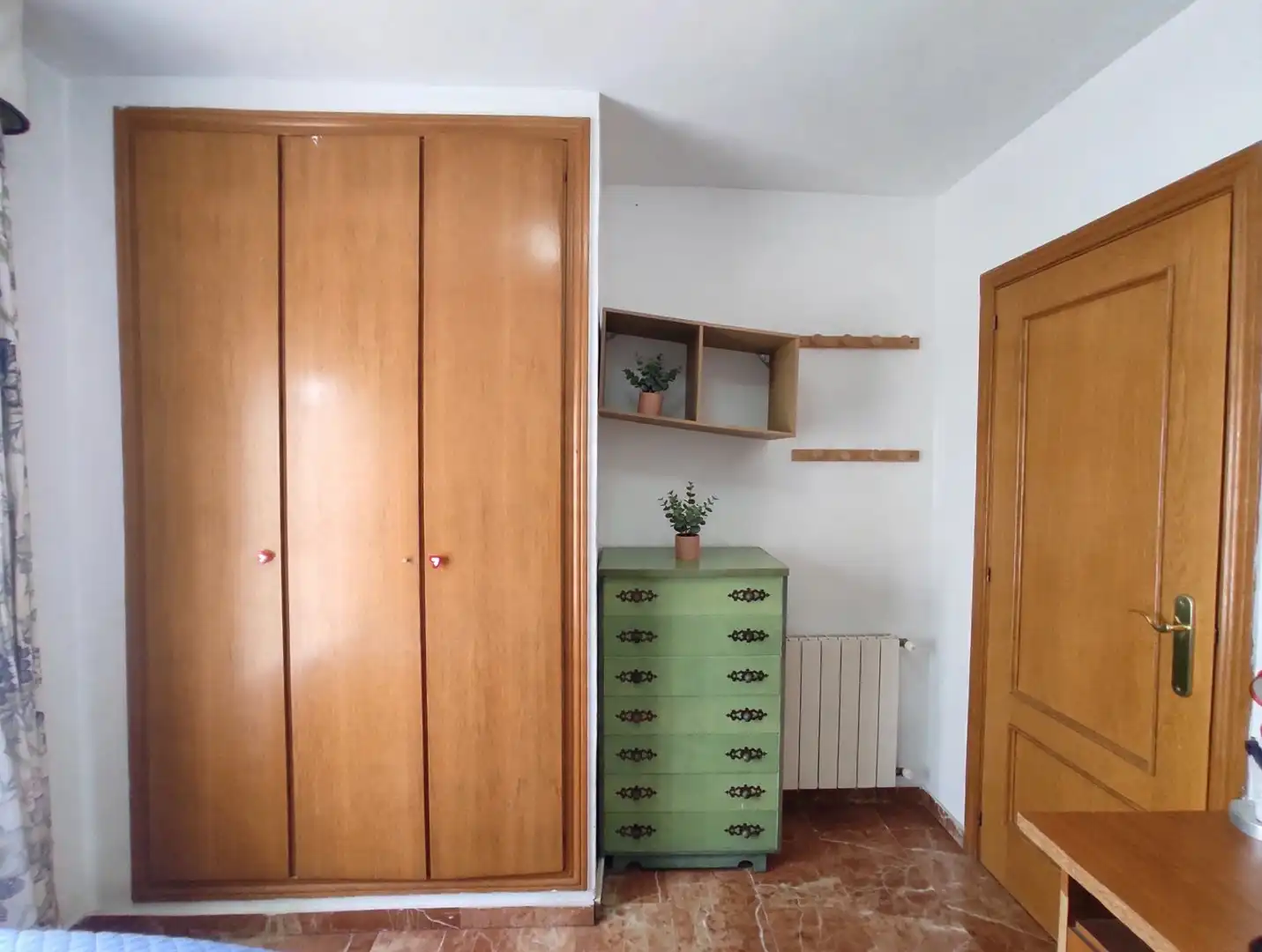 Penthouse with lift for sale in La Saïdia, imagen 20