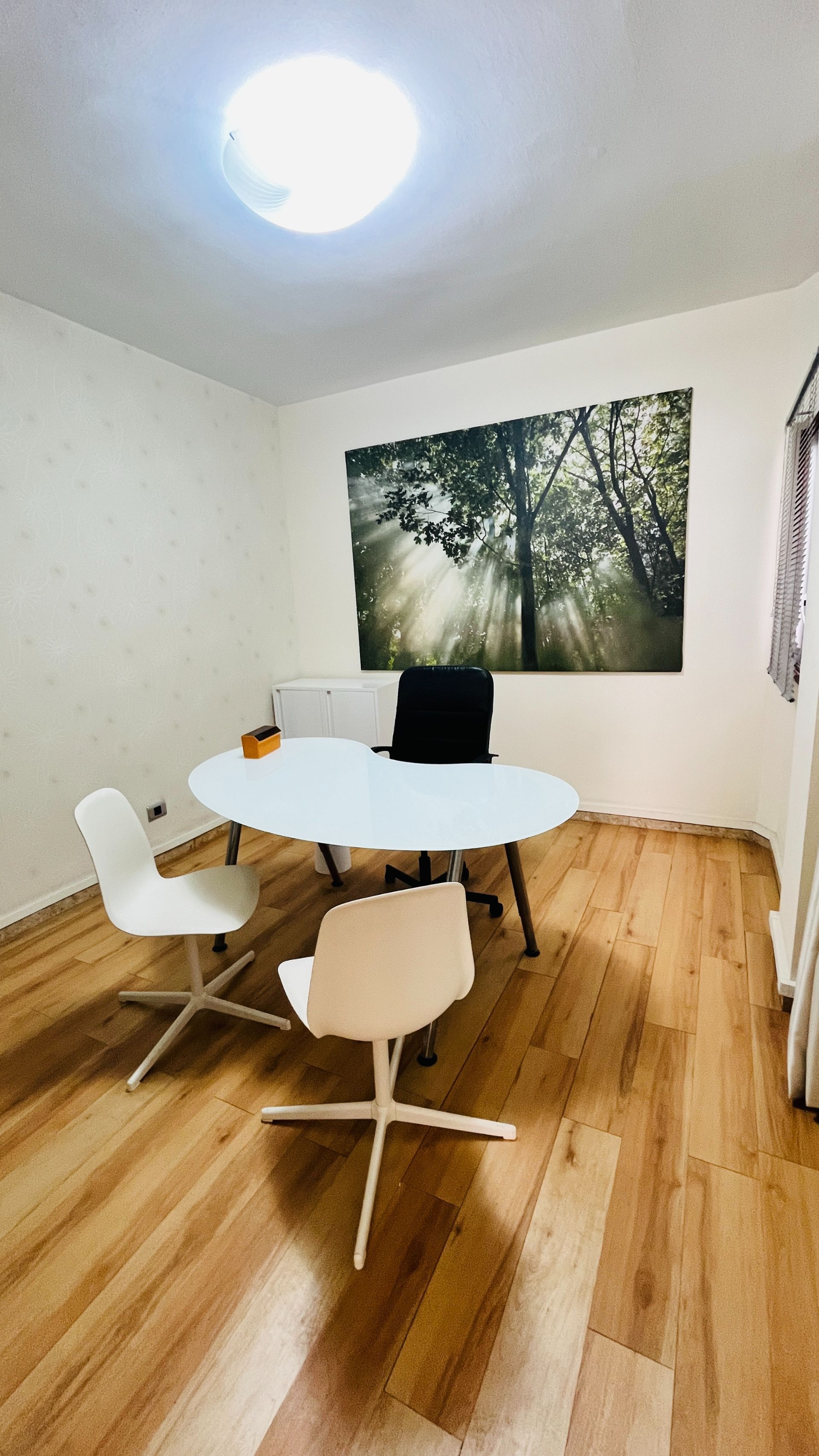 Premises to rent in Paseo de Chil, 305, Guanarteme, Isleta - Puerto - Guanarteme