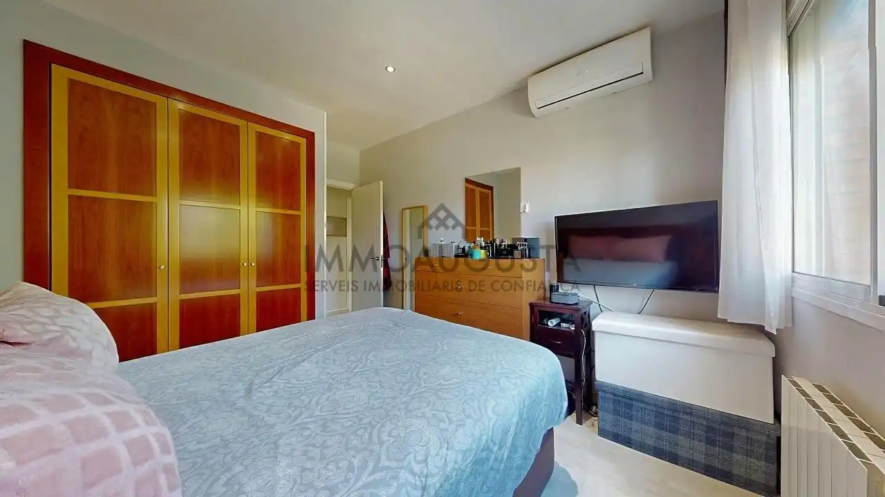 Piso en venta en Navas