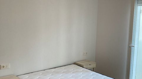 Foto 5 von Wohnung zur Miete in Universidad San Francisco, Zaragoza Capital
