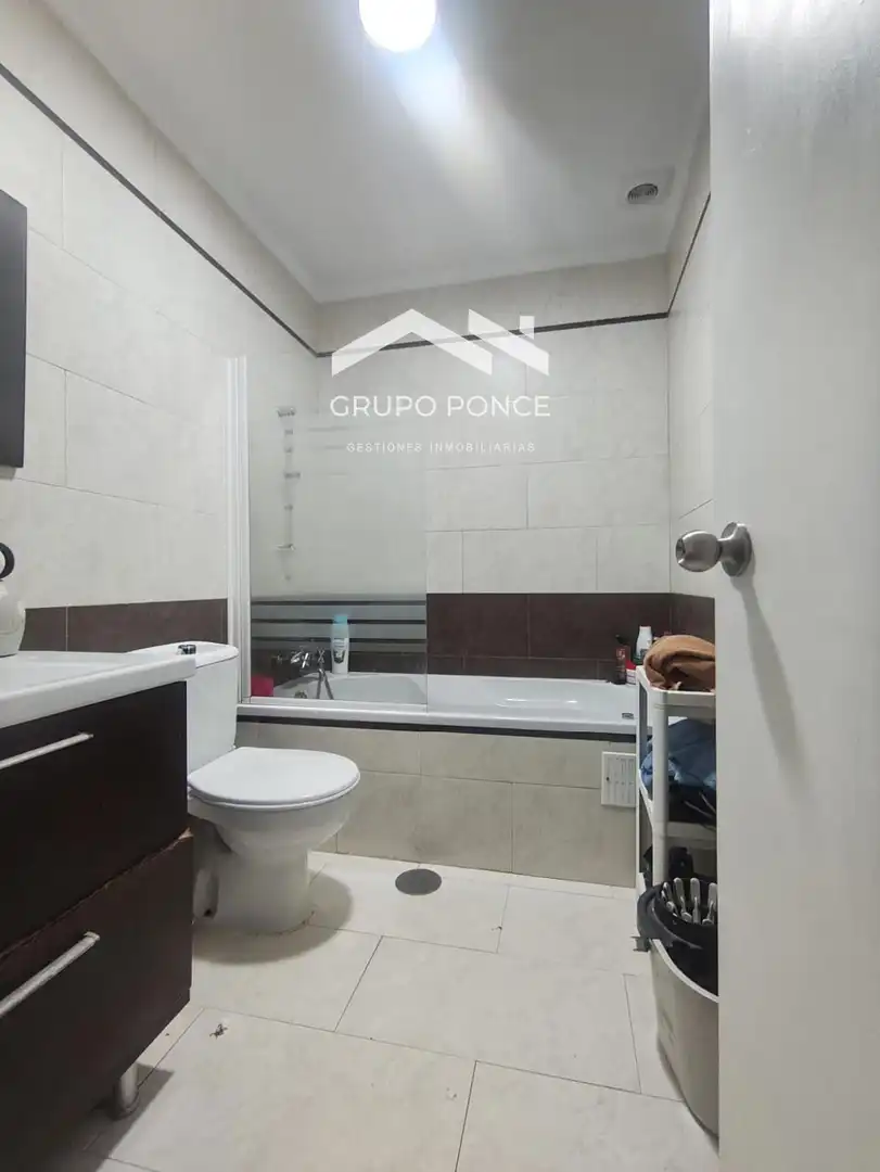 Maison mitoyenne à vendre à parque alto, imagen 22
