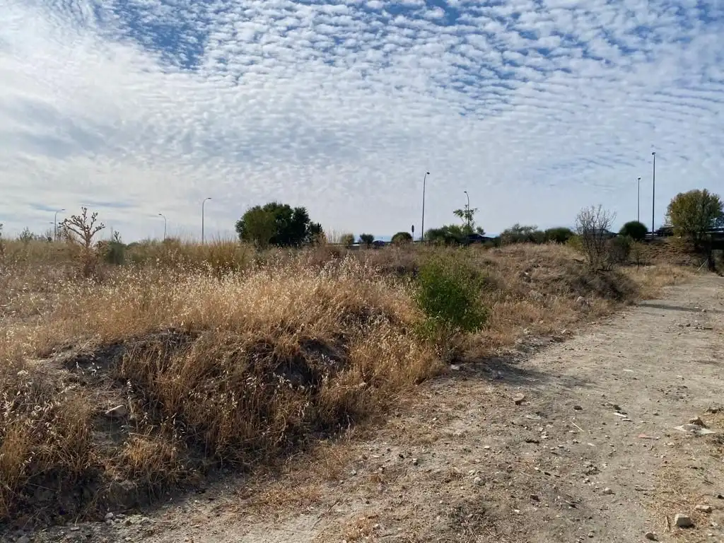 Terreno industrial en venta en 238P Calle de Octubre, imagen 10