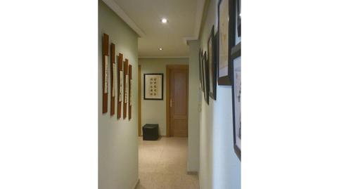 Photo 5 of Flat for sale in San José de Calasanz, Centro, Elda