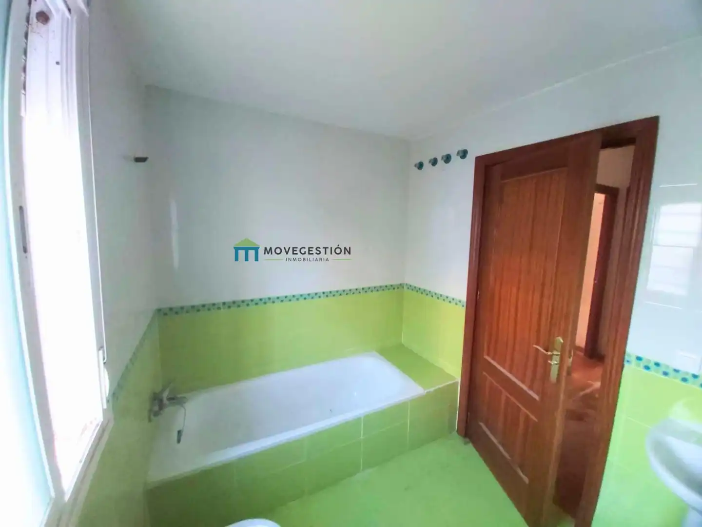Baño de Casa o chalet en venta en Espera