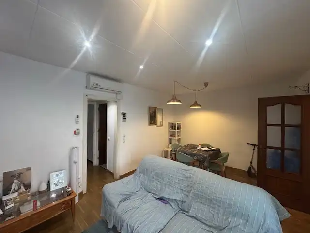 Piso en venta en El Raval, imagen 5