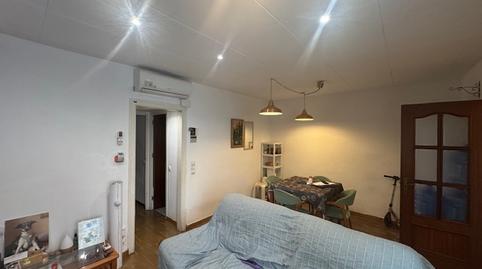Photo 5 of Flat for sale in El Raval, Santa Coloma de Gramenet