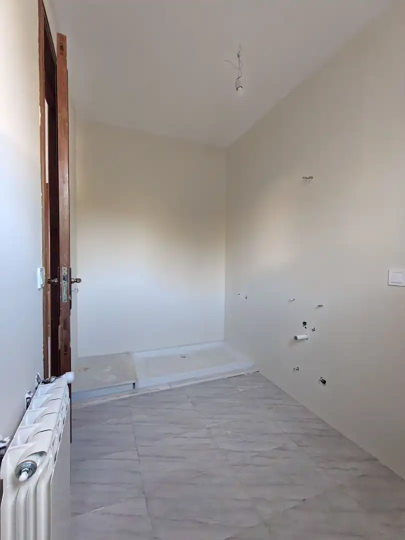 Baño de Casa o chalet en venta en Son Servera con Calefacción, Jardín privado y Trastero