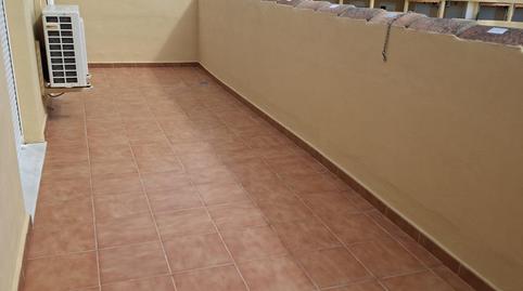 Foto 2 de Àtic de lloguer a Torreblanca del Sol, Fuengirola